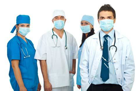 http://www.medimagazin.com.tr/templates/default/ckfinder/userfiles/images/muayene/doctors2.jpg